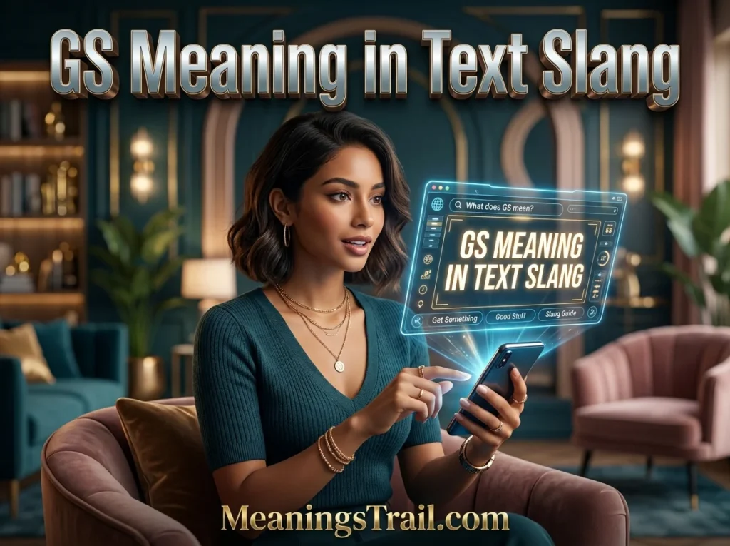 gs-meaning-in-text