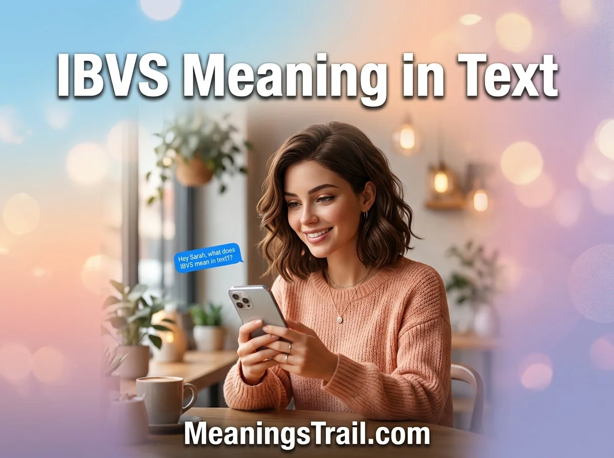 ibvs-meaning-in-text