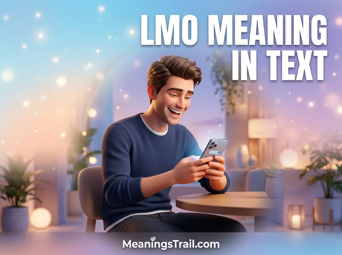 lmo-meaning-in-text