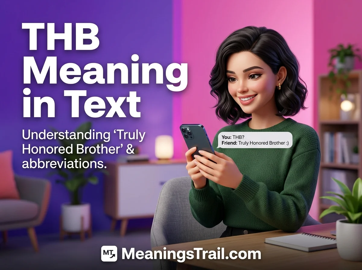 thb-meaning-in-text