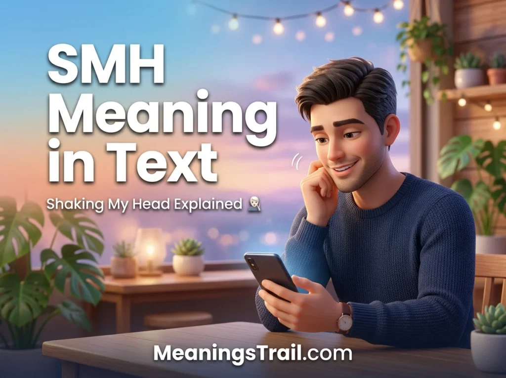smh-meaning-in-text