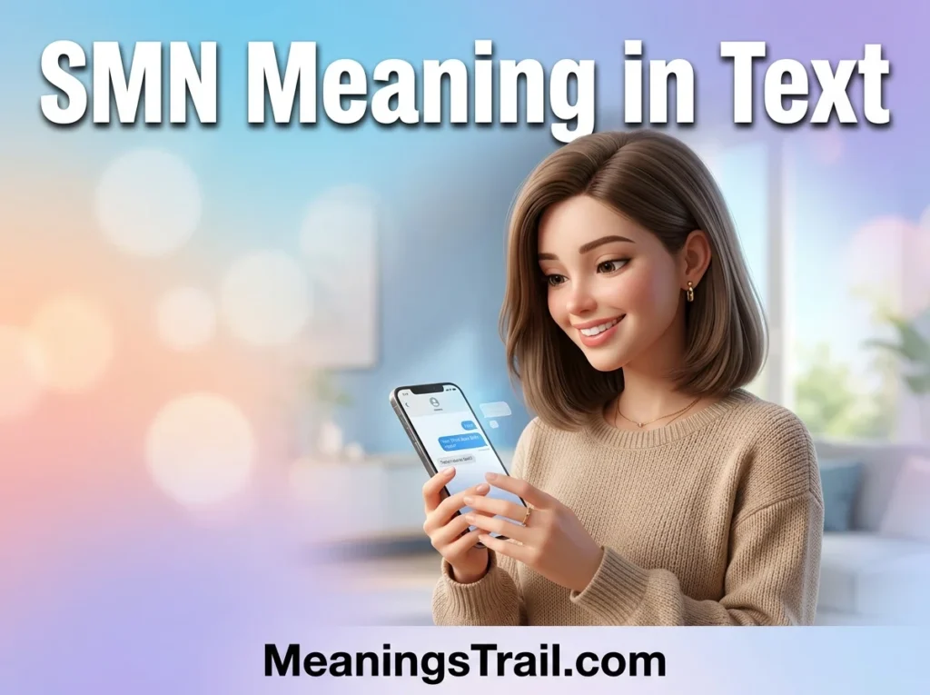 smn-meaning-in-text
