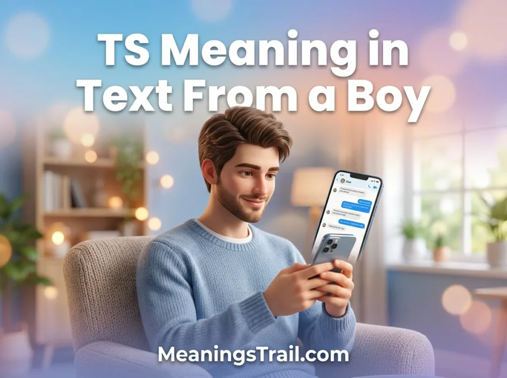 ts-meaning-in-text-from-a-boy
