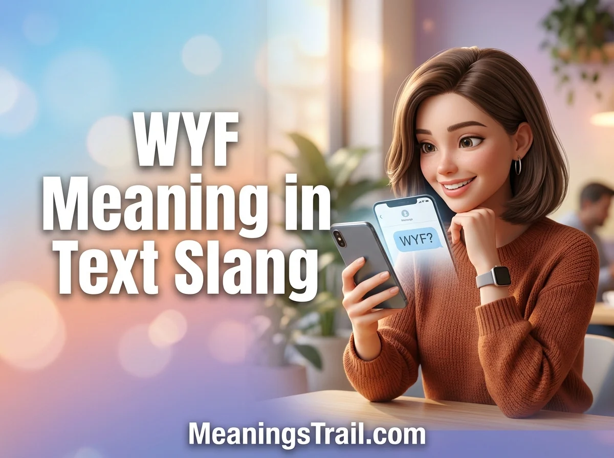 wyf-meaning-in-text-slang