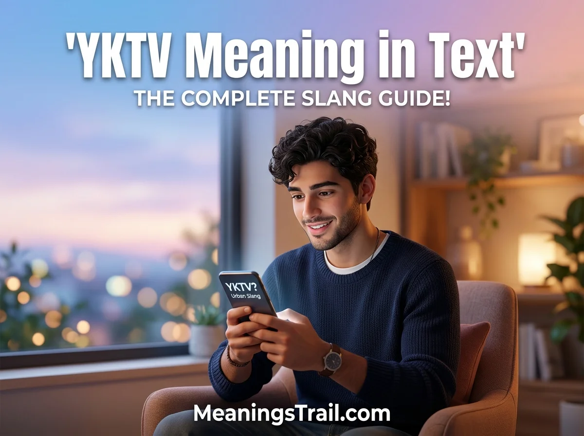 yktv-meaning-in-text