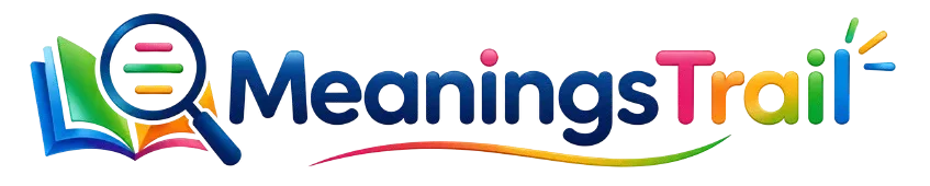 meaningstrail.com