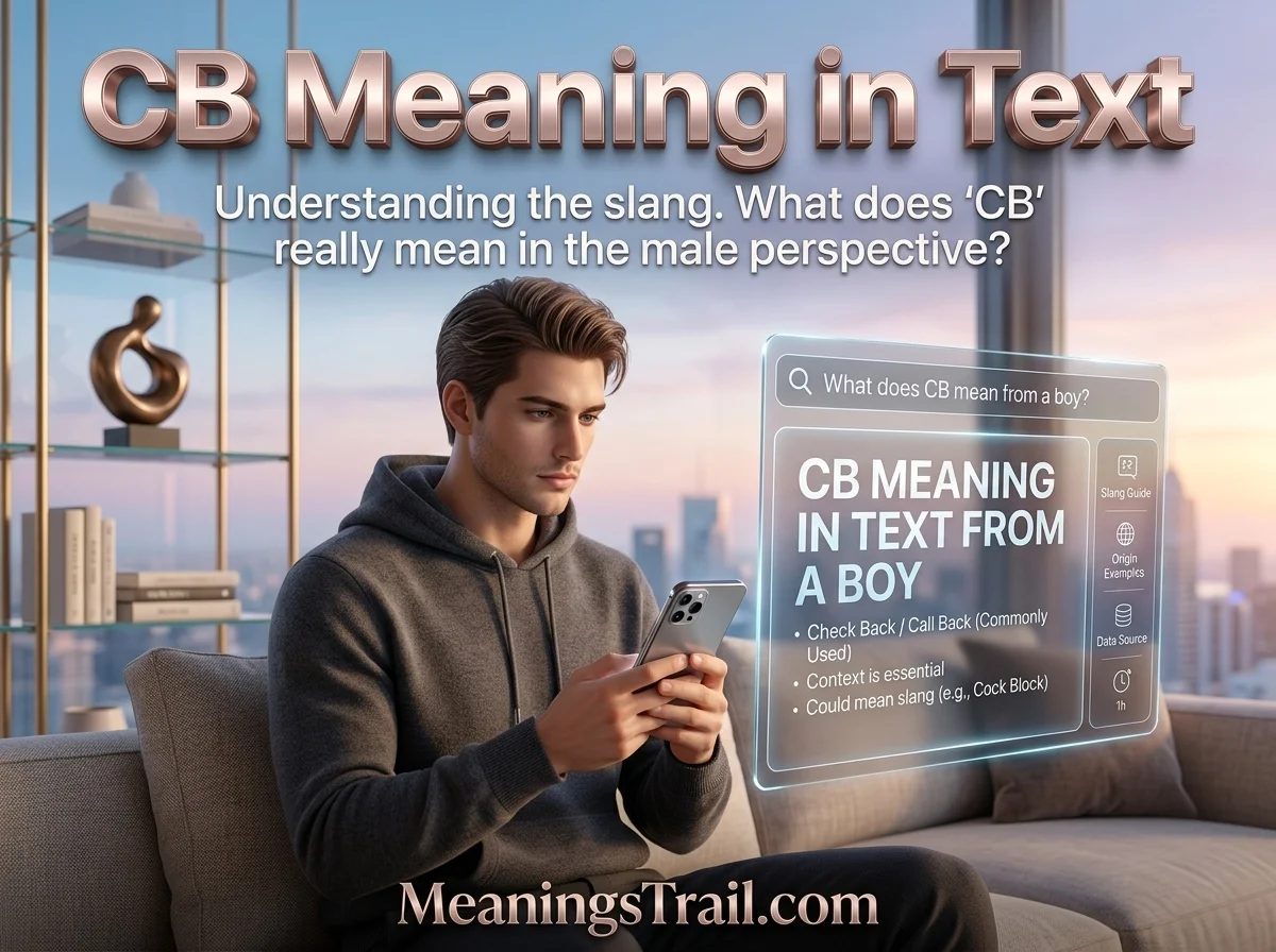 cb-meaning-in-text