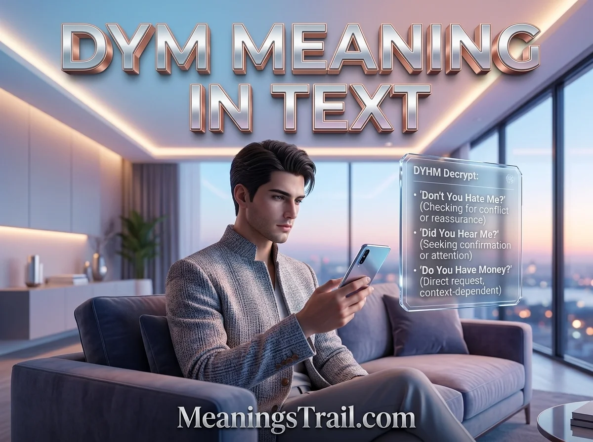 dyhm-meaning-in-text