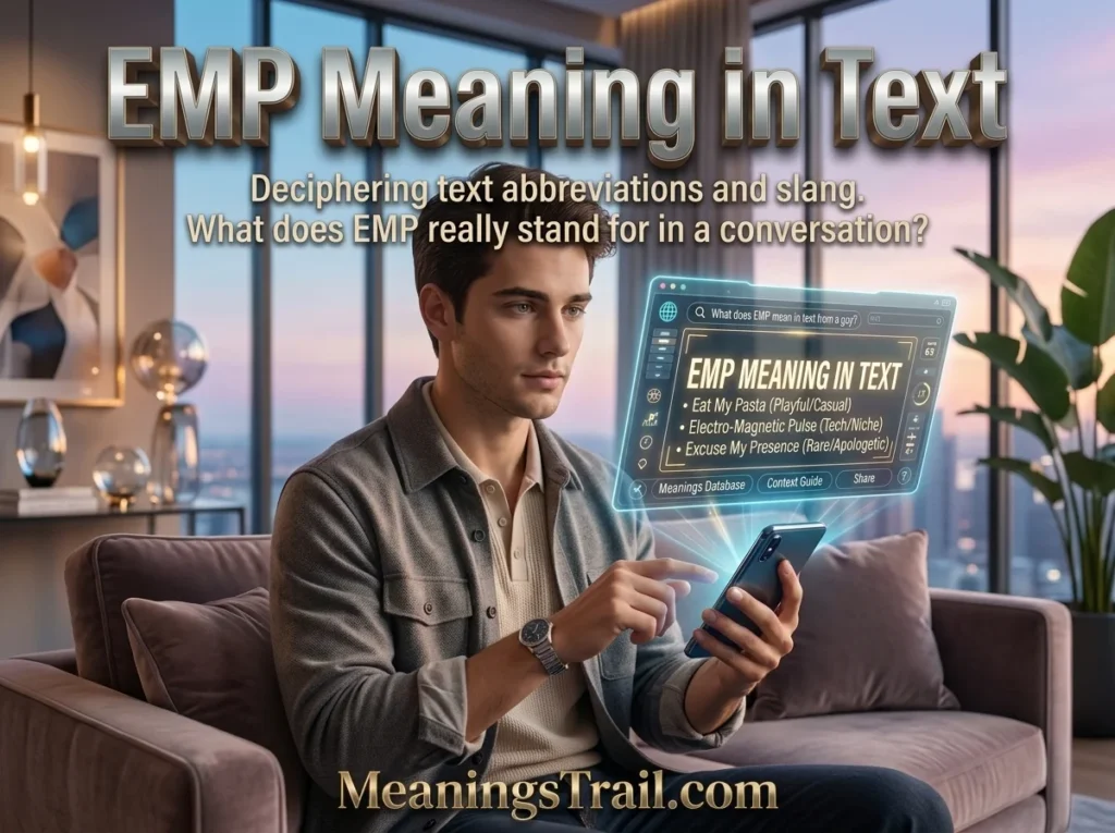 emp-meaning-in-text