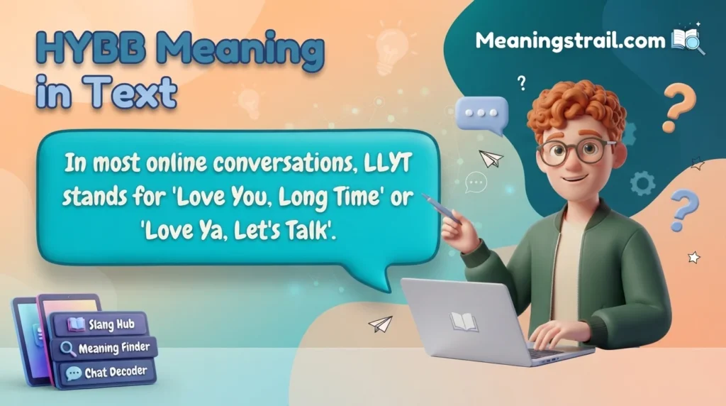 HYBB Meaning in Text