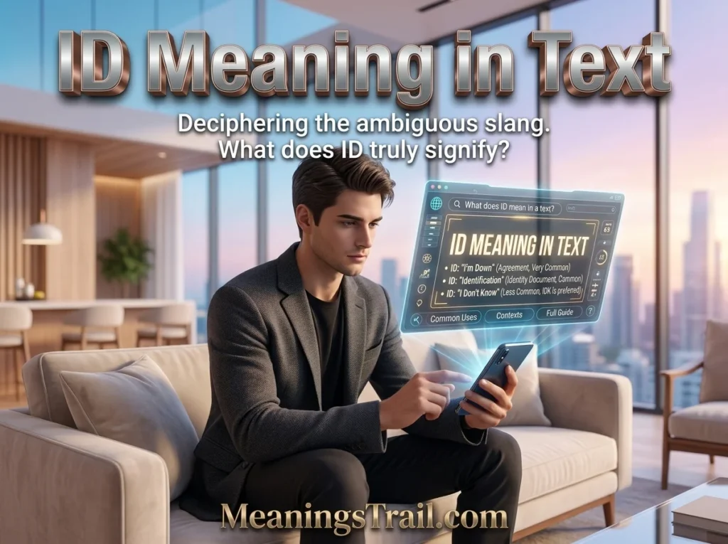 id-meaning-in-text