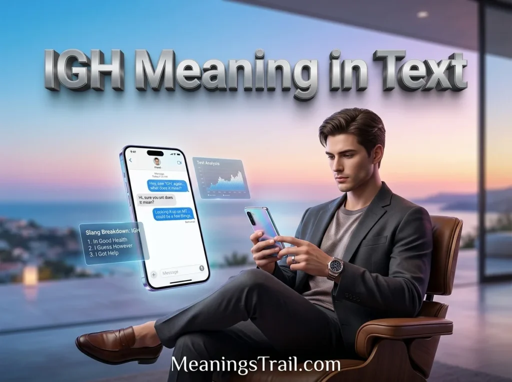 igh-meaning-in-text