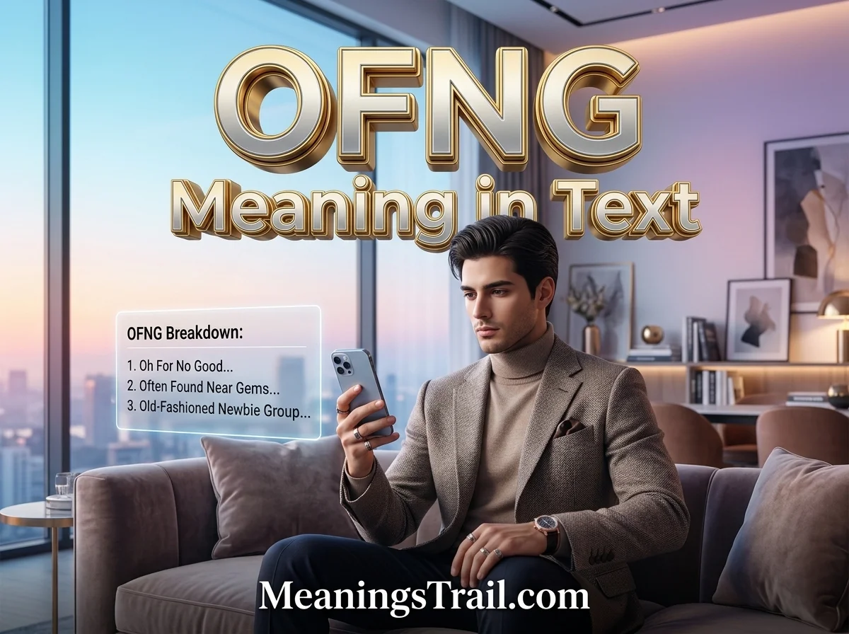 ofng-meaning-in-text