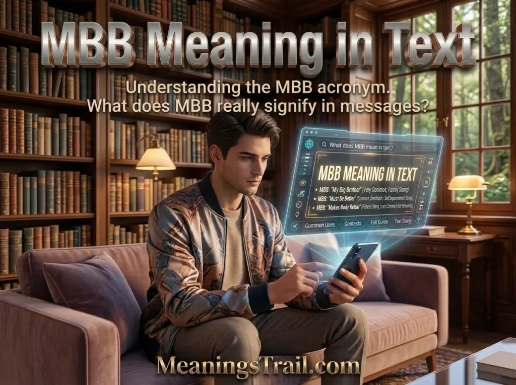 mbb-meaning-in-text