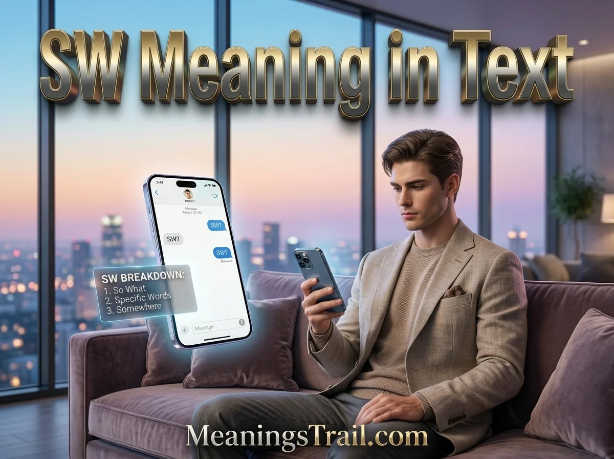 sw-meaning-in-text