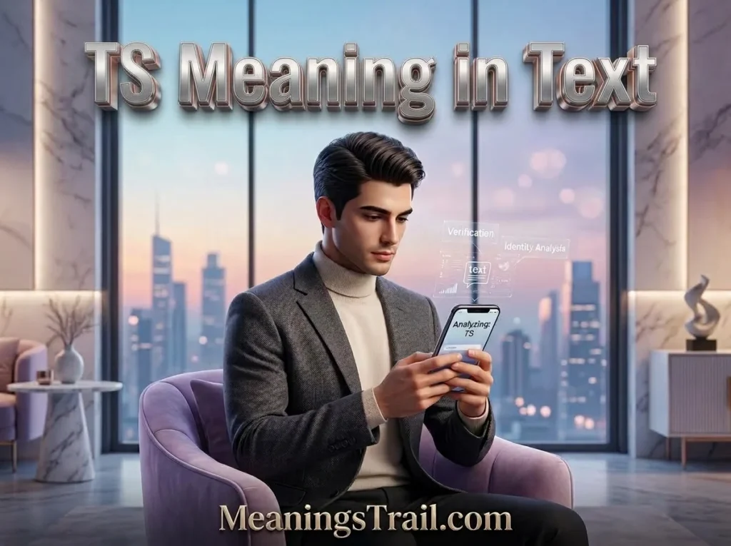 ts-in-text-meaning
