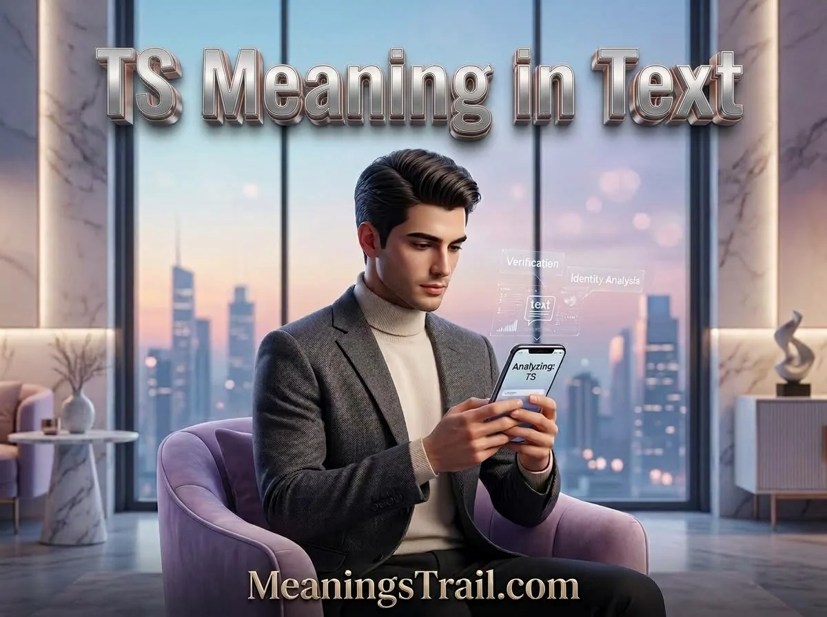 ts-in-text-meaning
