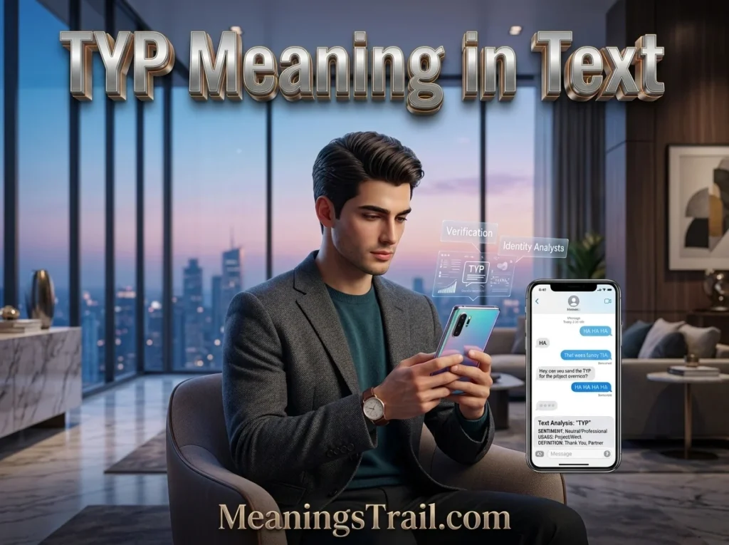typ-meaning-in-text